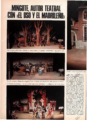 BLANCO Y NEGRO MADRID 09-03-1974 página 92