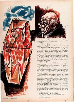 BLANCO Y NEGRO MADRID 09-03-1974 página 97