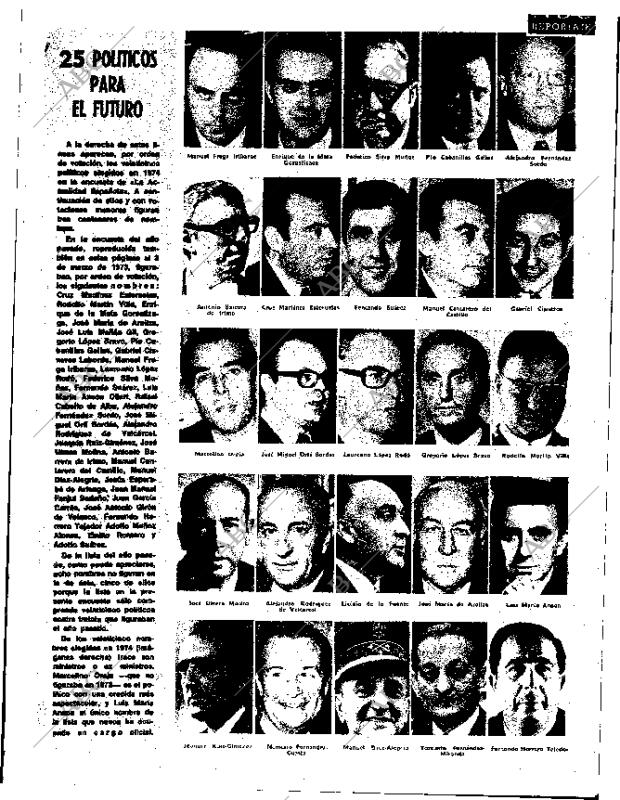 ABC SEVILLA 13-03-1974 página 17
