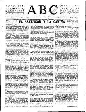 ABC SEVILLA 13-03-1974 página 3