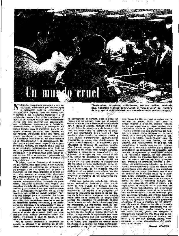ABC SEVILLA 20-03-1974 página 21