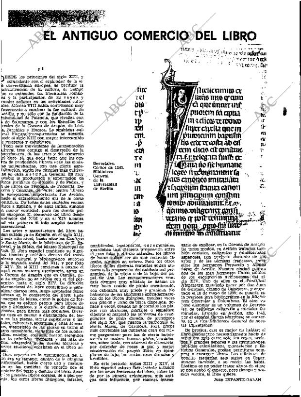 ABC SEVILLA 20-03-1974 página 7