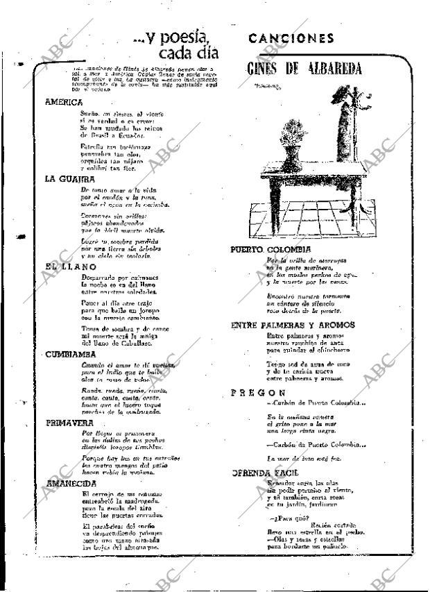 ABC MADRID 21-03-1974 página 108