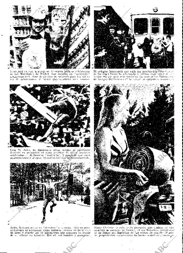 ABC MADRID 21-03-1974 página 125