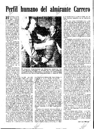 ABC MADRID 21-03-1974 página 17