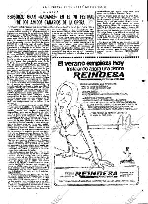 ABC MADRID 21-03-1974 página 81