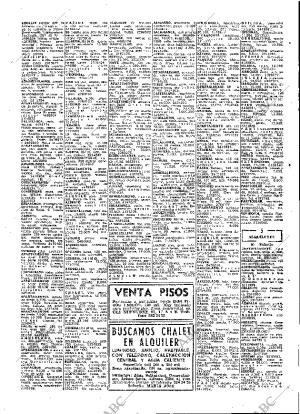 ABC MADRID 21-03-1974 página 89