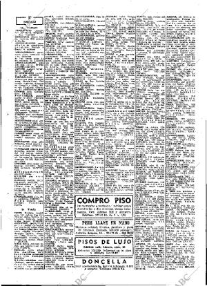 ABC MADRID 21-03-1974 página 92