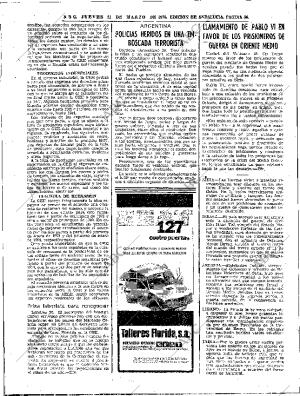 ABC SEVILLA 21-03-1974 página 34