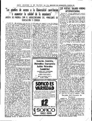 ABC SEVILLA 21-03-1974 página 37