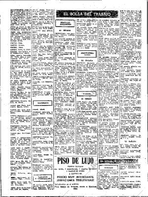 ABC SEVILLA 21-03-1974 página 70