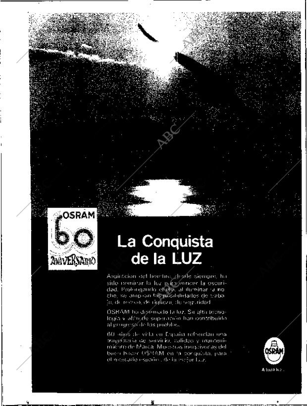 ABC SEVILLA 21-03-1974 página 8