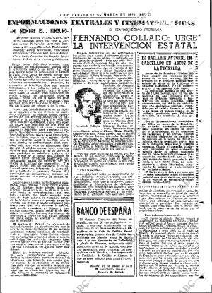 ABC MADRID 23-03-1974 página 103