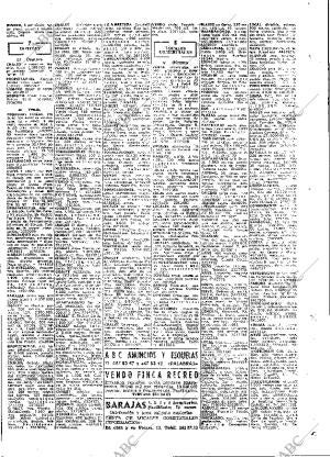 ABC MADRID 23-03-1974 página 111