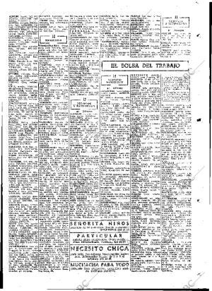 ABC MADRID 23-03-1974 página 115