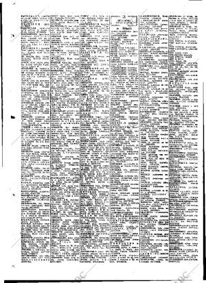 ABC MADRID 23-03-1974 página 116