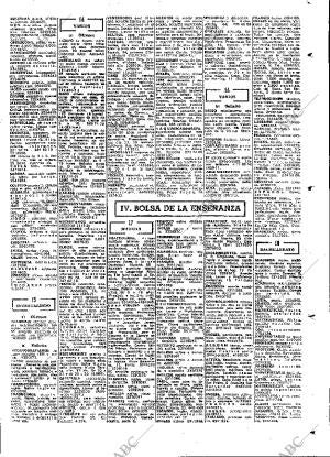 ABC MADRID 23-03-1974 página 117