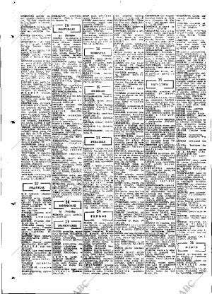 ABC MADRID 23-03-1974 página 120