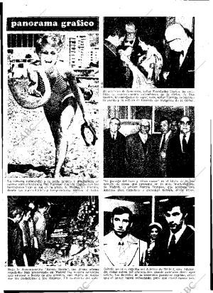 ABC MADRID 23-03-1974 página 52