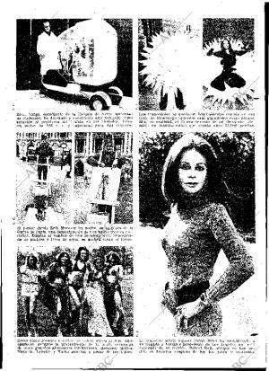 ABC MADRID 23-03-1974 página 53