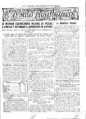 ABC MADRID 23-03-1974 página 73