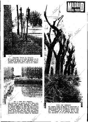 ABC MADRID 23-03-1974 página 9