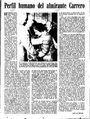 ABC SEVILLA 23-03-1974 página 13