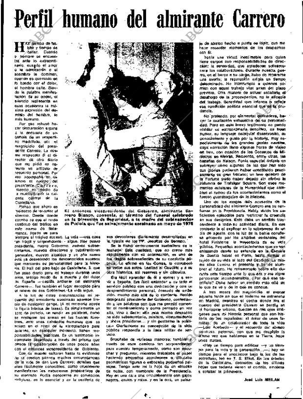 ABC SEVILLA 23-03-1974 página 13