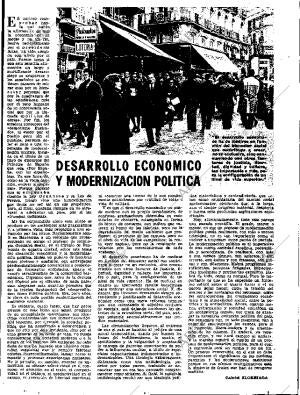 ABC SEVILLA 23-03-1974 página 15