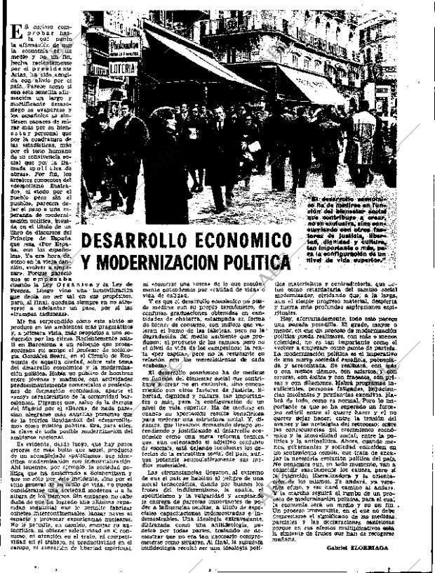 ABC SEVILLA 23-03-1974 página 15