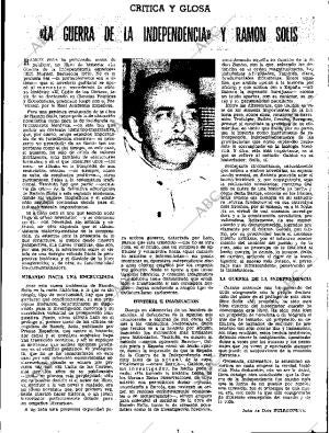 ABC SEVILLA 23-03-1974 página 21