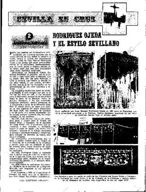 ABC SEVILLA 23-03-1974 página 25