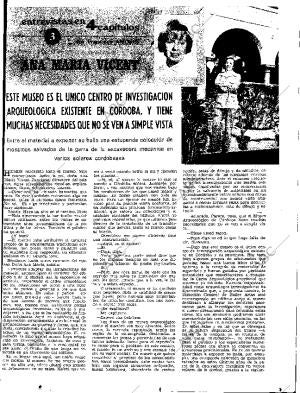 ABC SEVILLA 23-03-1974 página 27