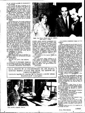 ABC SEVILLA 23-03-1974 página 28