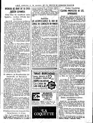 ABC SEVILLA 23-03-1974 página 35