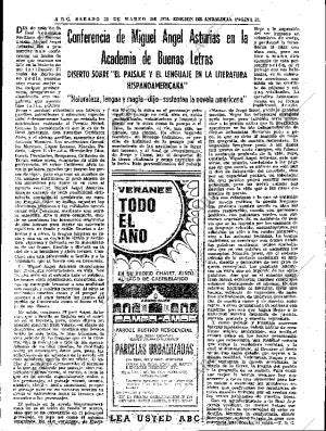 ABC SEVILLA 23-03-1974 página 39