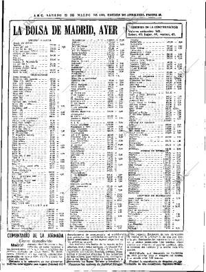 ABC SEVILLA 23-03-1974 página 45