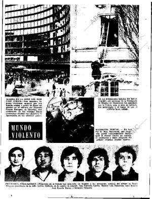 ABC SEVILLA 23-03-1974 página 5