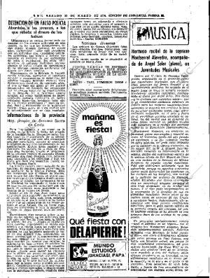 ABC SEVILLA 23-03-1974 página 55