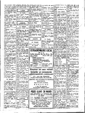 ABC SEVILLA 23-03-1974 página 71