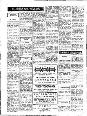 ABC SEVILLA 23-03-1974 página 72