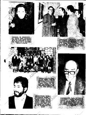 ABC SEVILLA 23-03-1974 página 8