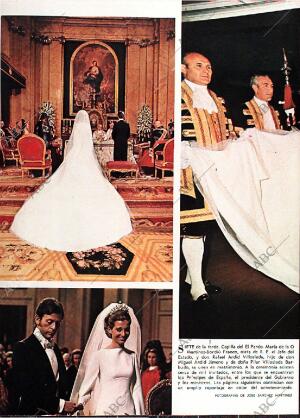 BLANCO Y NEGRO MADRID 23-03-1974 página 12