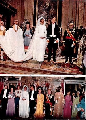 BLANCO Y NEGRO MADRID 23-03-1974 página 15