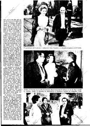 BLANCO Y NEGRO MADRID 23-03-1974 página 21