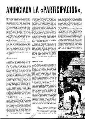 BLANCO Y NEGRO MADRID 23-03-1974 página 28