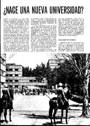 BLANCO Y NEGRO MADRID 23-03-1974 página 29