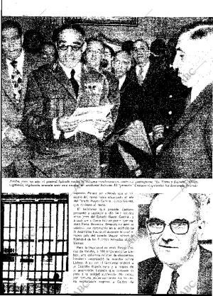 BLANCO Y NEGRO MADRID 23-03-1974 página 33