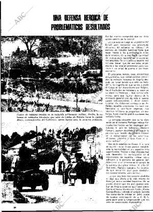 BLANCO Y NEGRO MADRID 23-03-1974 página 34