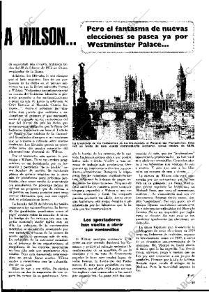 BLANCO Y NEGRO MADRID 23-03-1974 página 37